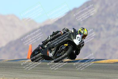 media/Feb-13-2022-SoCal Trackdays (Sun) [[c9210d39ca]]/Turn 9 (1145am)/